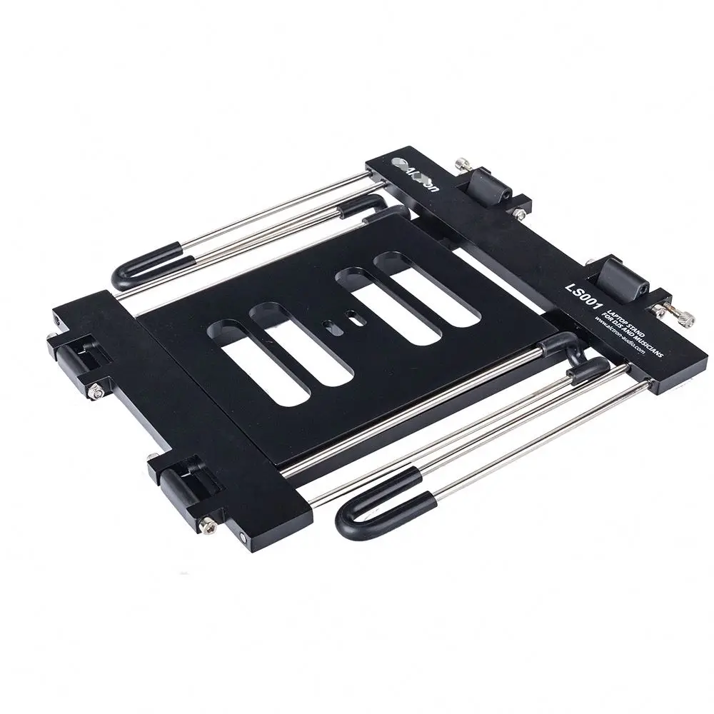 Dj Stand Table Foldable - Best Seller Alctron LS001 Multi Function