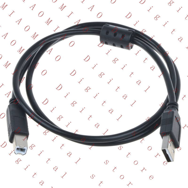 MTG   USB Data Cord Cable Lead - đánh giá và giá Dj Turntable Direct Drive