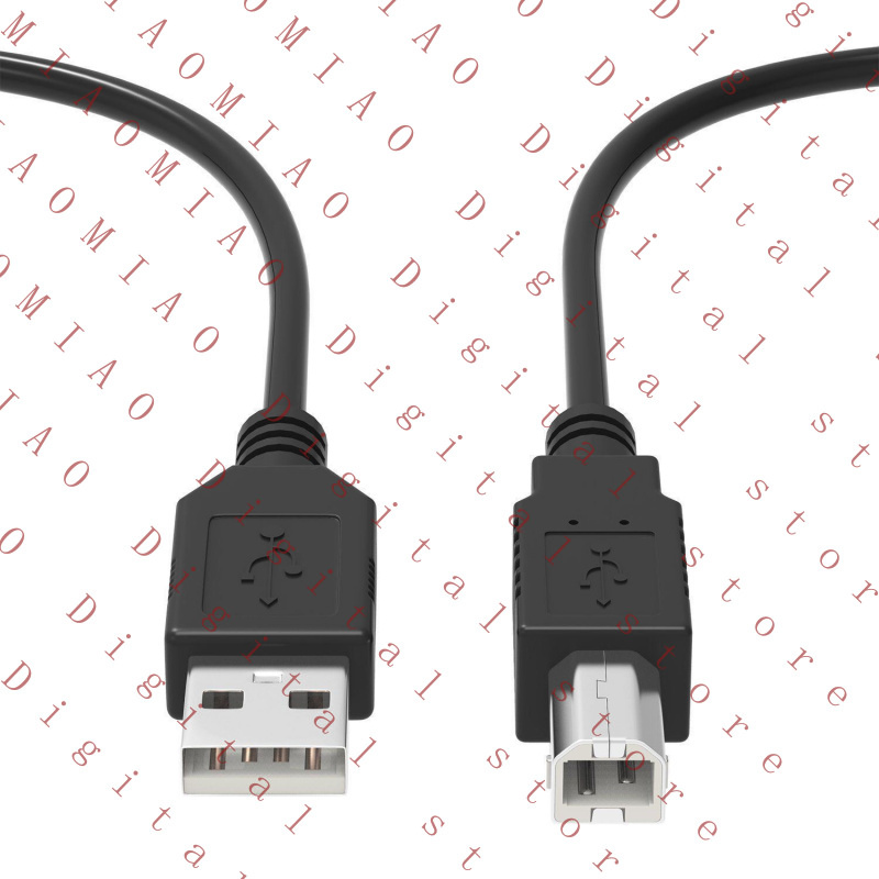 MTG   USB Data Cord Cable Lead - đánh giá và giá Dj Turntable Direct Drive