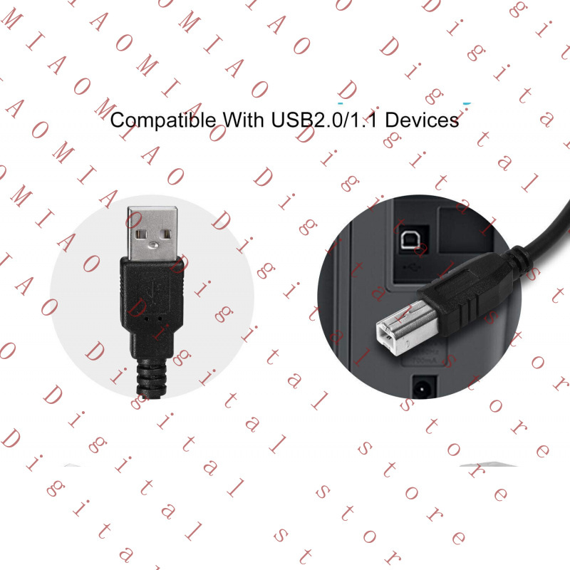 MTG   USB Data Cord Cable Lead - đánh giá và giá Dj Turntable Direct Drive