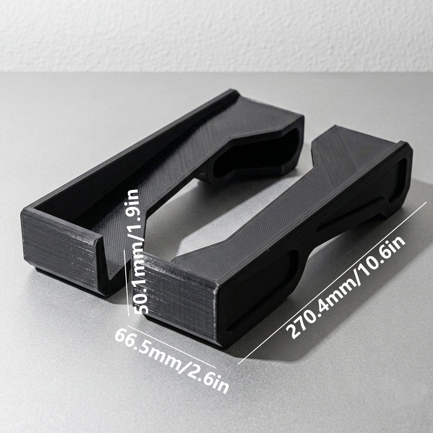 DJ Controller Stand Riser for  - đánh giá và giá Dj Turntable Direct Drive