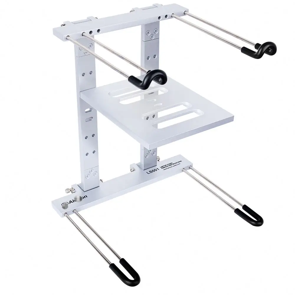 Best Seller Alctron LS001 Mult - đánh giá và giá Dj Stand Table Foldable