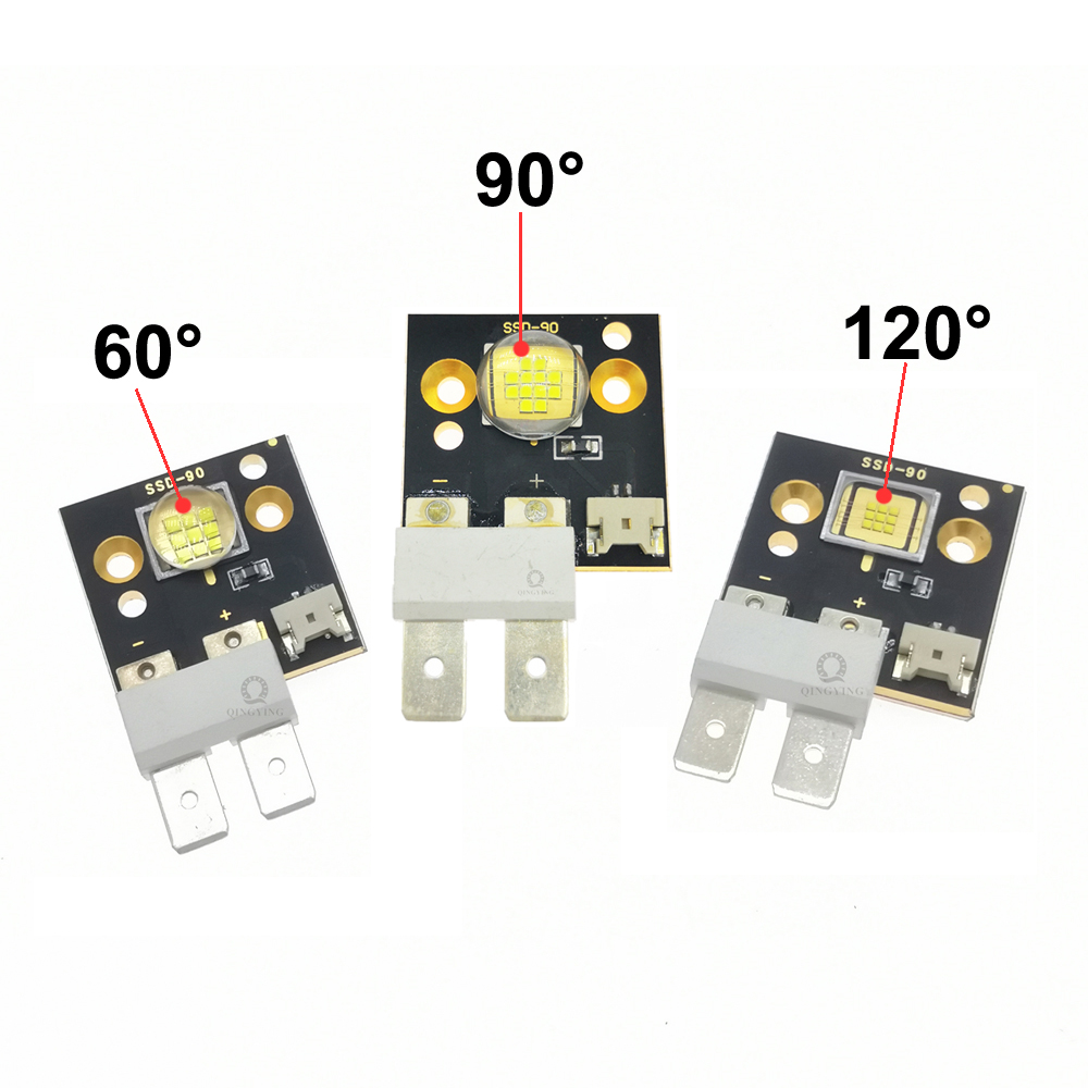 High Power LED Stage Light Chi - đánh giá và giá Dj Light Moving Head Stage