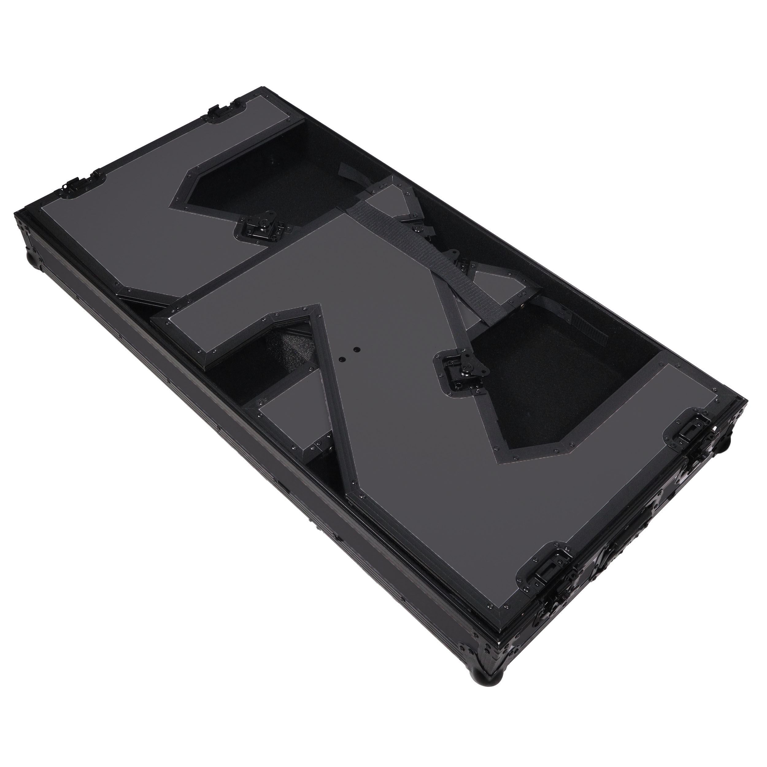 Foldable Dj Table Sound Consol - đánh giá và giá Dj Stand Table Foldable