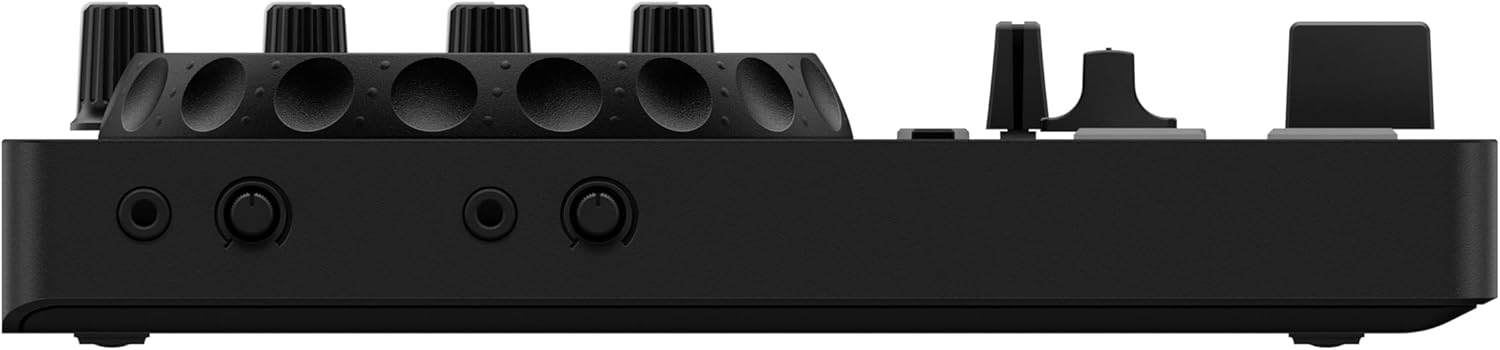 DDJ-FLX2 Portable 2-Channel DJ - đánh giá và giá Dj Controller Serato 2 Channel