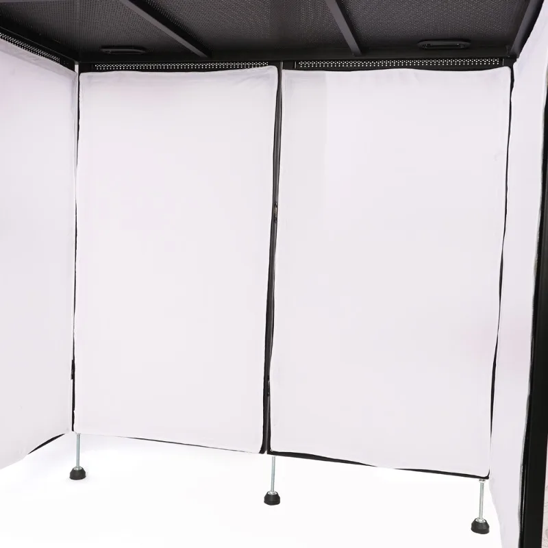 Bar portable foldable DJ table - đánh giá và giá Dj Stand Table Foldable