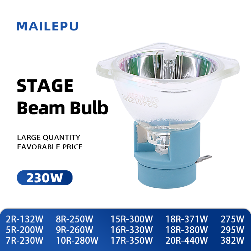Bán Buôn 7R 230W Đèn Di Chuyển - đánh giá và giá Dj Light Moving Head Stage
