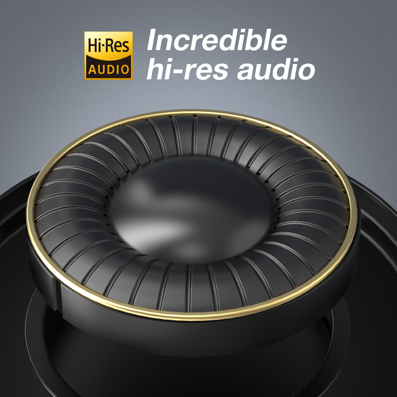 Oneodio Gấp Gọn Hơn-Tai Nghe N - đánh giá và giá Dj Headphones Professional