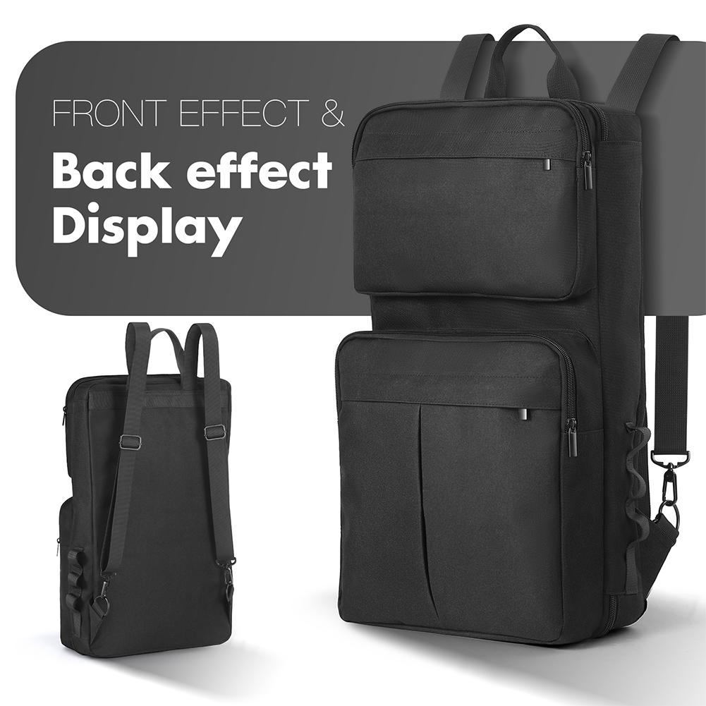 DJ Backpack for Pioneer DDJ-40 - đánh giá và giá Dj Controller Pioneer Ddj