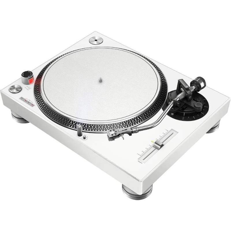 US Shipping Pioneer Turntable  - đánh giá và giá Dj Turntable Direct Drive