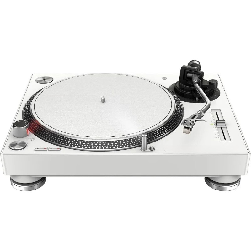 US Shipping Pioneer Turntable  - đánh giá và giá Dj Turntable Direct Drive