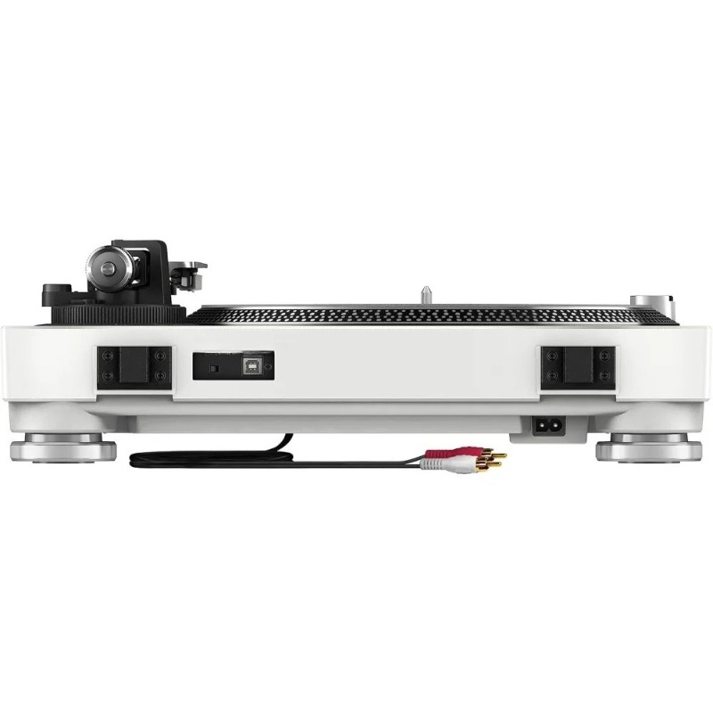 US Shipping Pioneer Turntable  - đánh giá và giá Dj Turntable Direct Drive