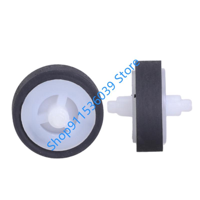 45BB DJ Tuần bàn xoay bánh xe  - đánh giá và giá Dj Turntable Direct Drive