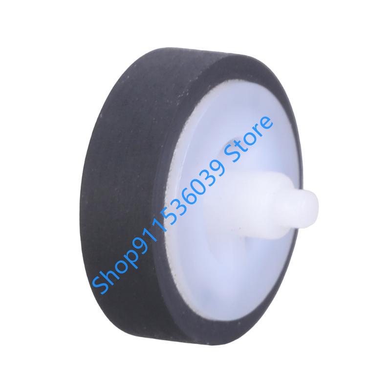 45BB DJ Tuần bàn xoay bánh xe  - đánh giá và giá Dj Turntable Direct Drive