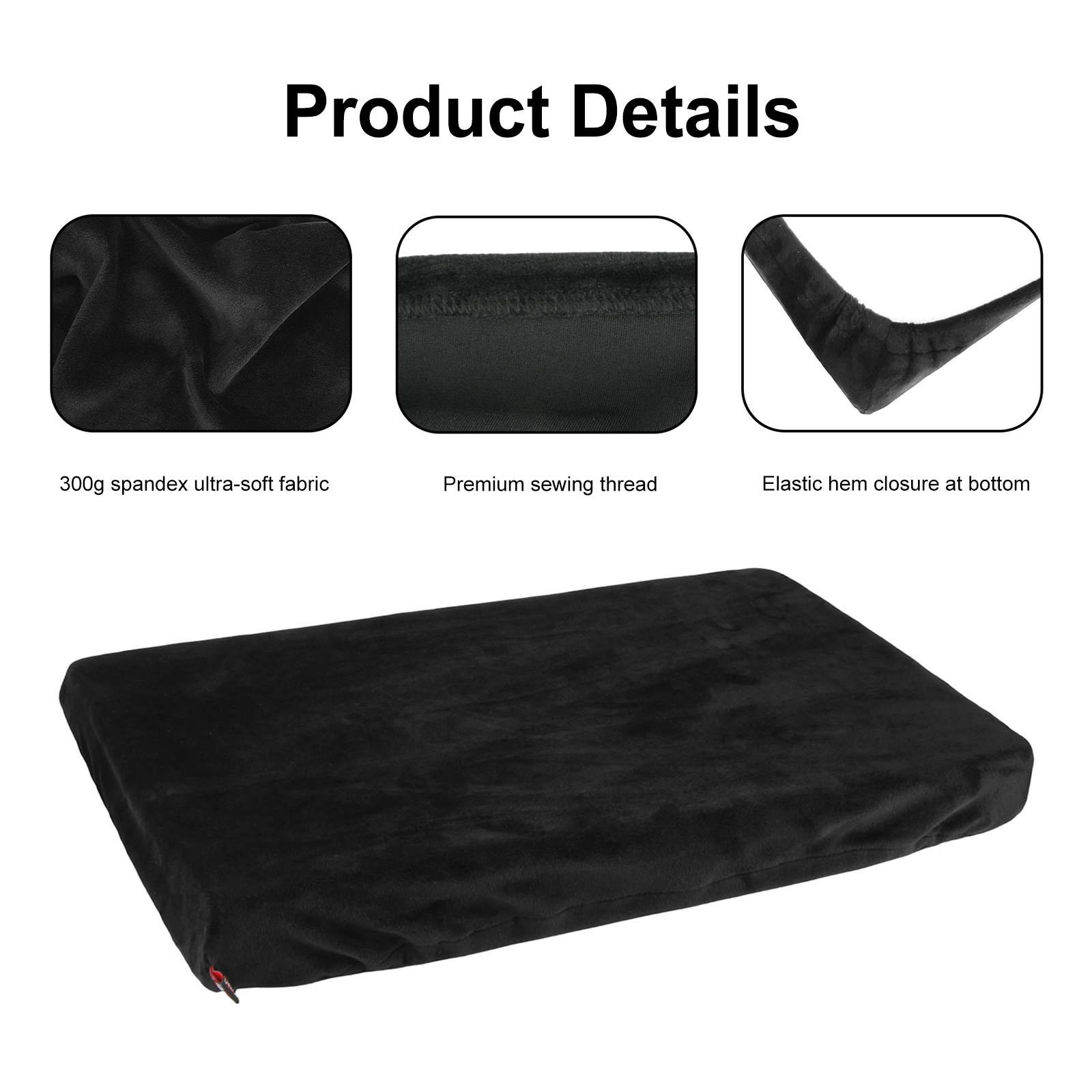 Protective Sleeve Case with El - đánh giá và giá Dj Turntable Direct Drive