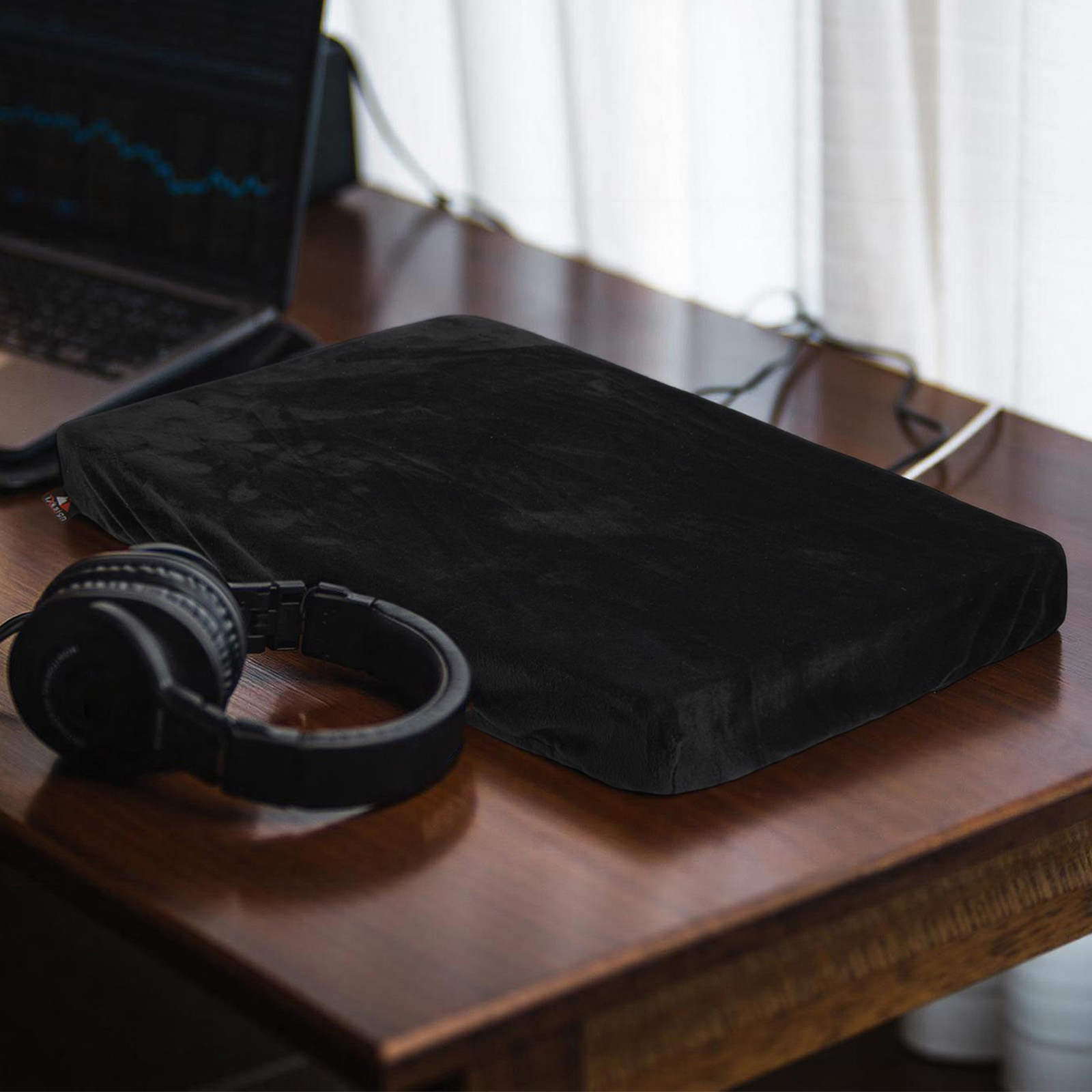 Protective Sleeve Case with El - đánh giá và giá Dj Turntable Direct Drive