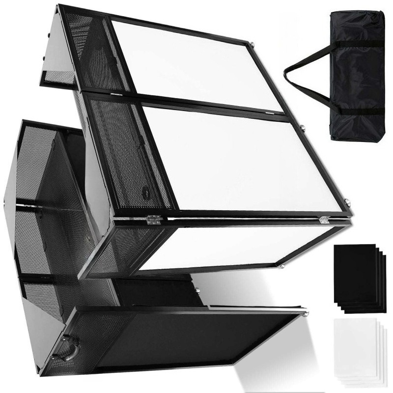 Custom Design Mingtang Stage B - đánh giá và giá Dj Stand Table Foldable