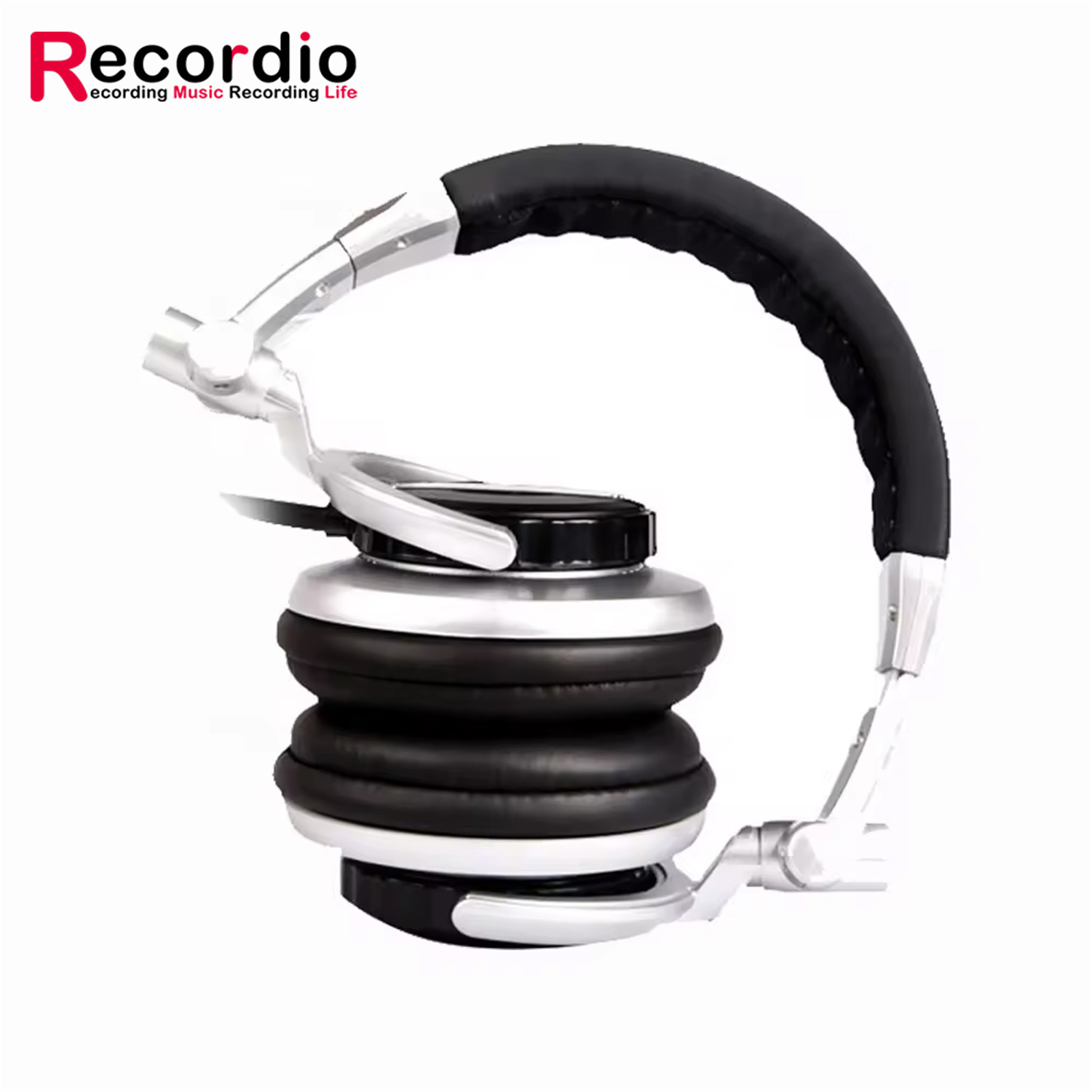 GAE-900 high-end customized Mo - đánh giá và giá Dj Headphones Professional