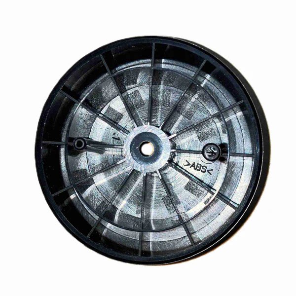 Shockproof Foot Pads for Origi - đánh giá và giá Dj Cdj Media Player