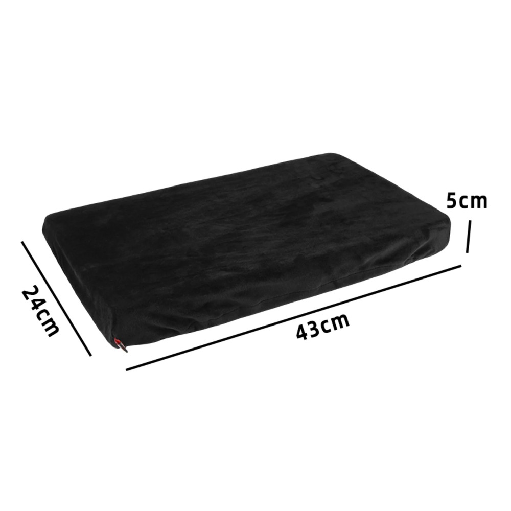 Dust Cover for Pioneer DDJ-FLX - đánh giá và giá Dj Turntable Direct Drive