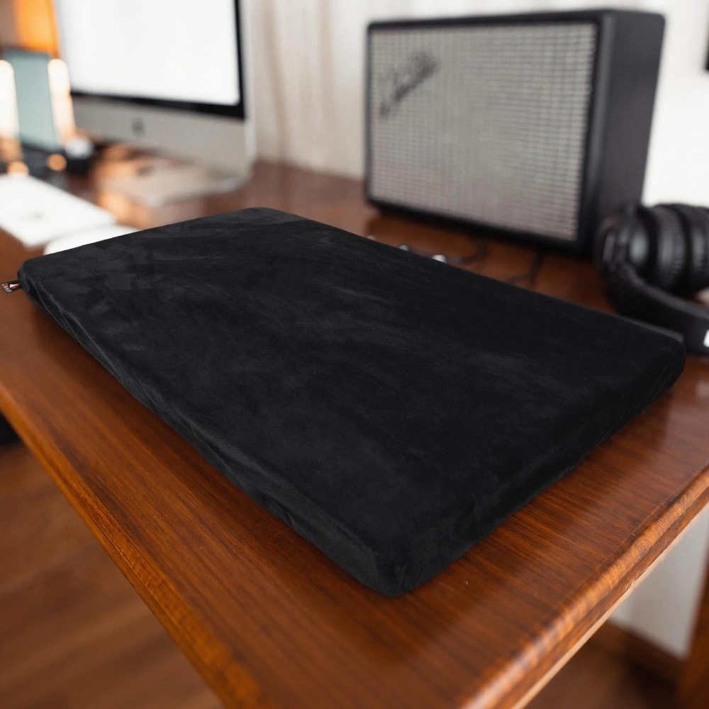 Dust Cover for Pioneer DDJ-FLX - đánh giá và giá Dj Turntable Direct Drive