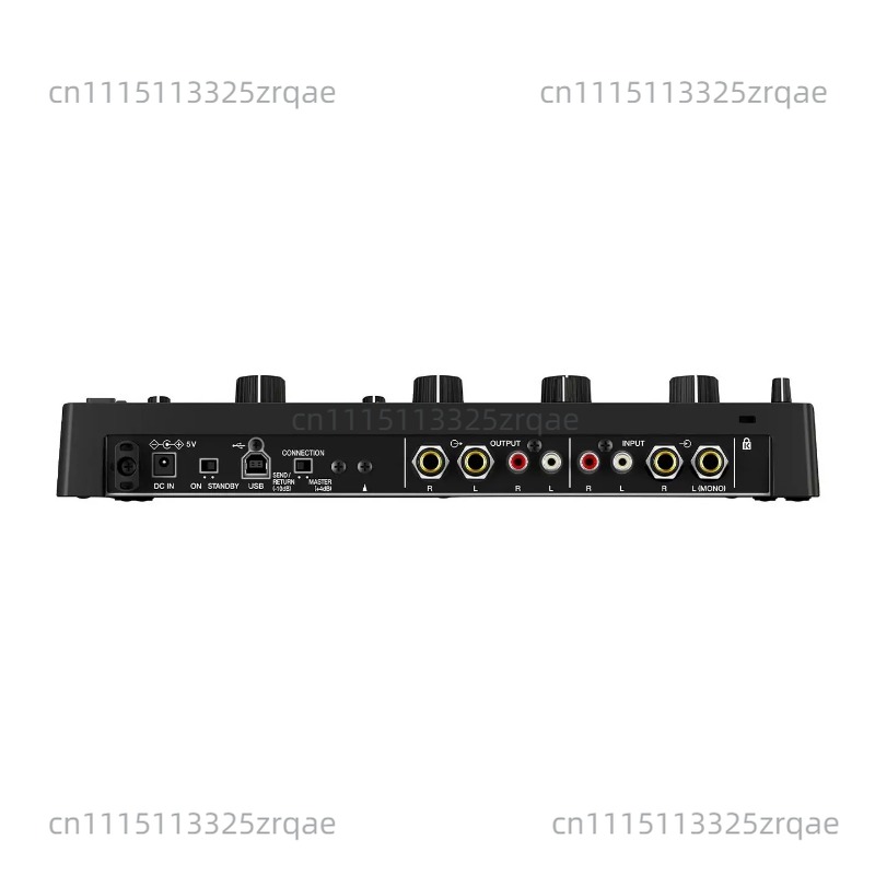 DJ RMX-1000 Professional Direc - đánh giá và giá Dj Turntable Direct Drive