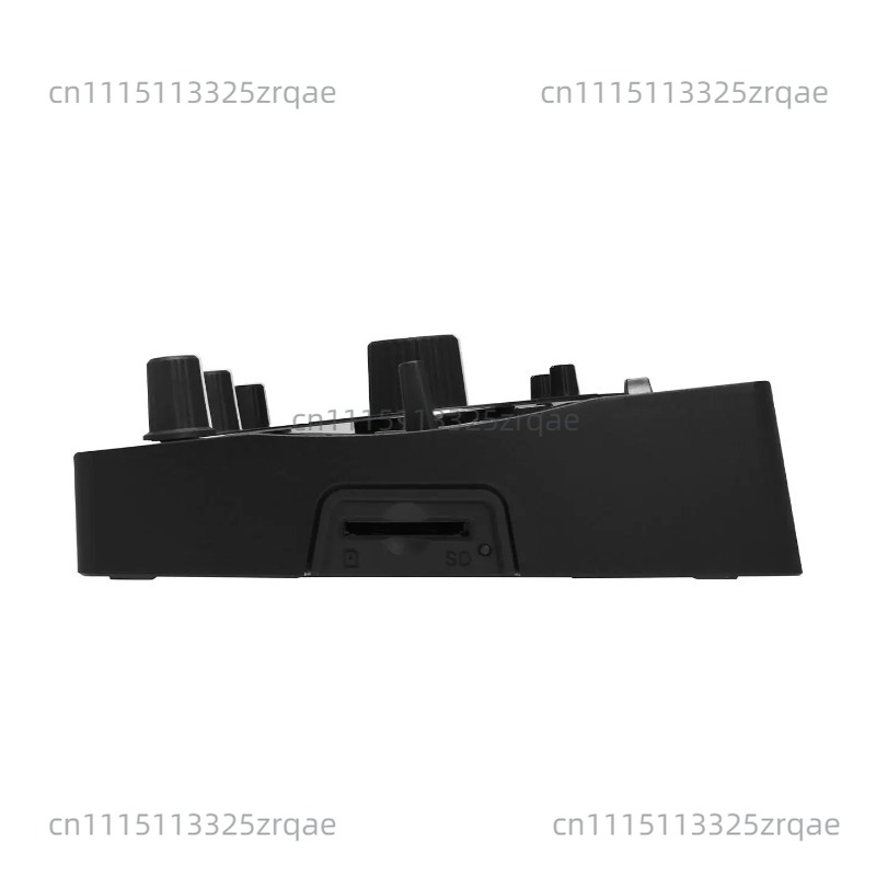 DJ RMX-1000 Professional Direc - đánh giá và giá Dj Turntable Direct Drive