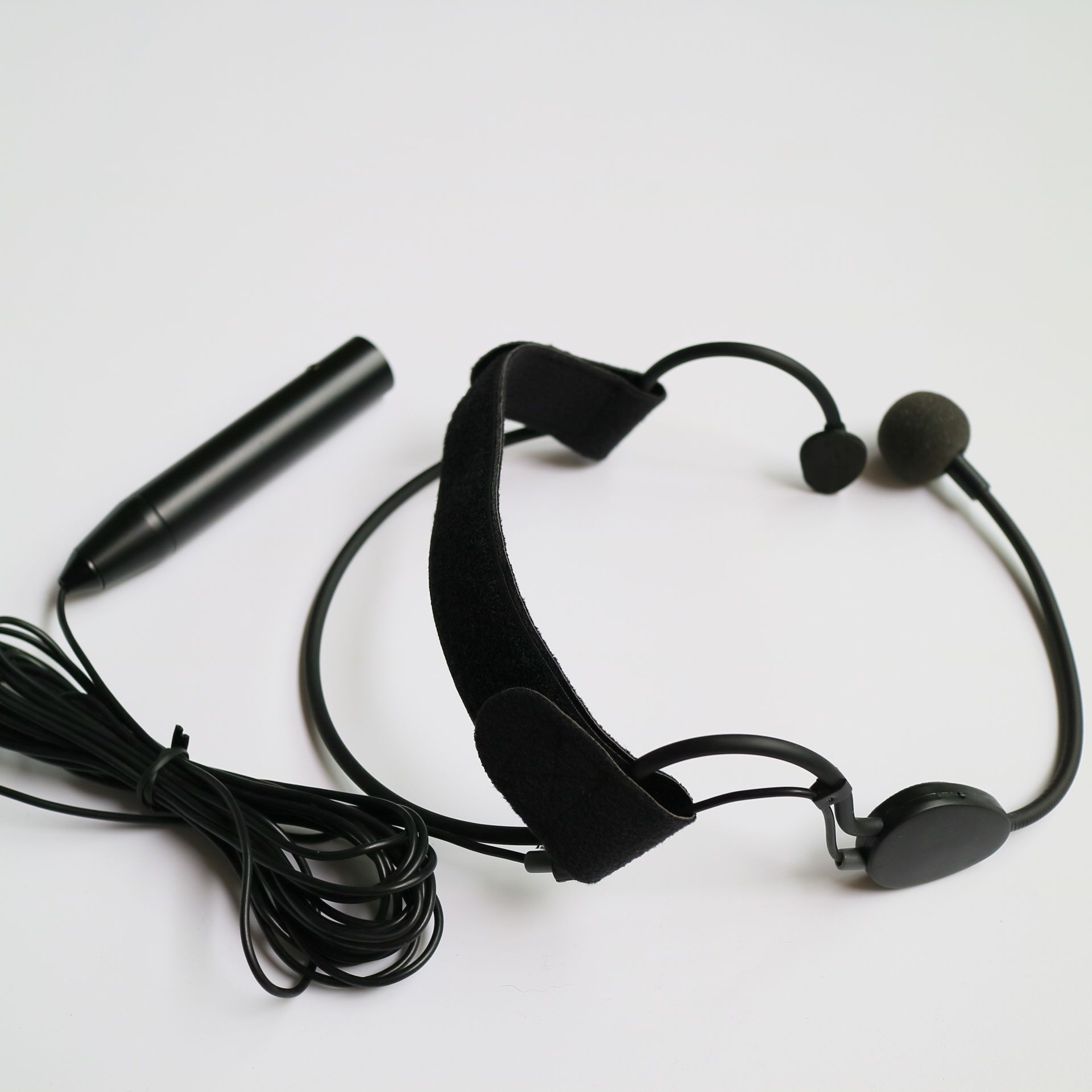 Chuyên Nghiệp ME3-XLR Tai Nghe - đánh giá và giá Dj Headphones Professional