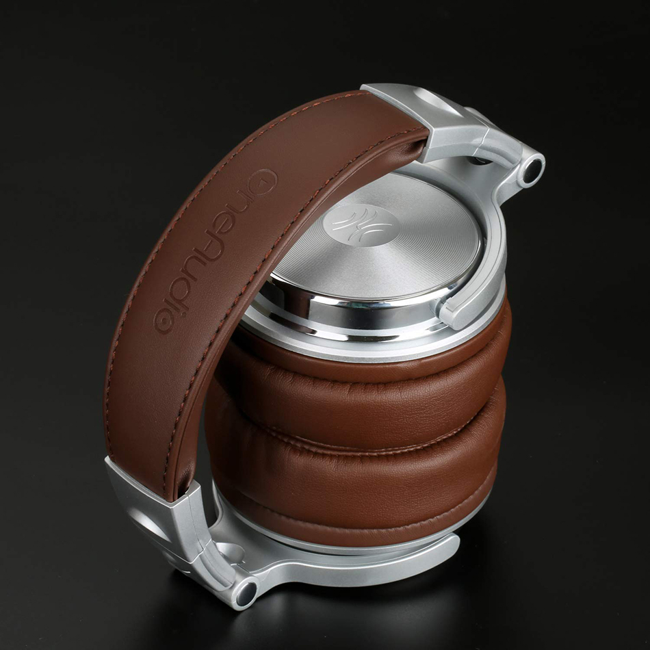 Oneodio Pro 30 Professional St - đánh giá và giá Dj Headphones Professional