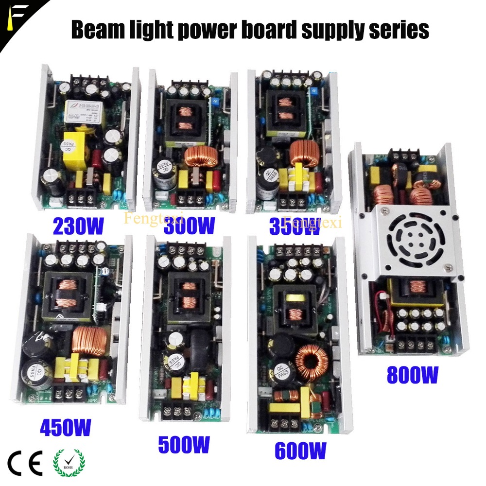 Dj Disco Giai Đoạn Di Chuyển Á - đánh giá và giá Dj Light Moving Head Stage