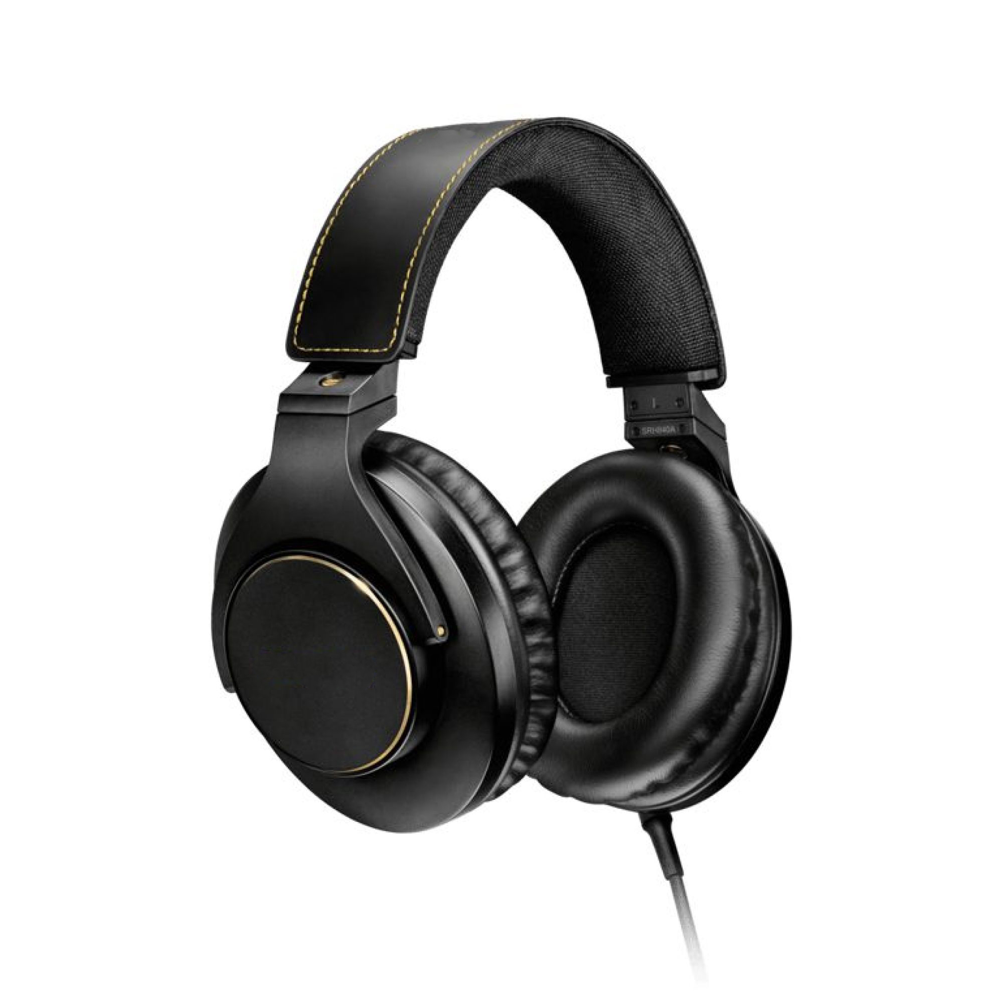 DJ Studio Monitoring Headphone - đánh giá và giá Dj Headphones Professional