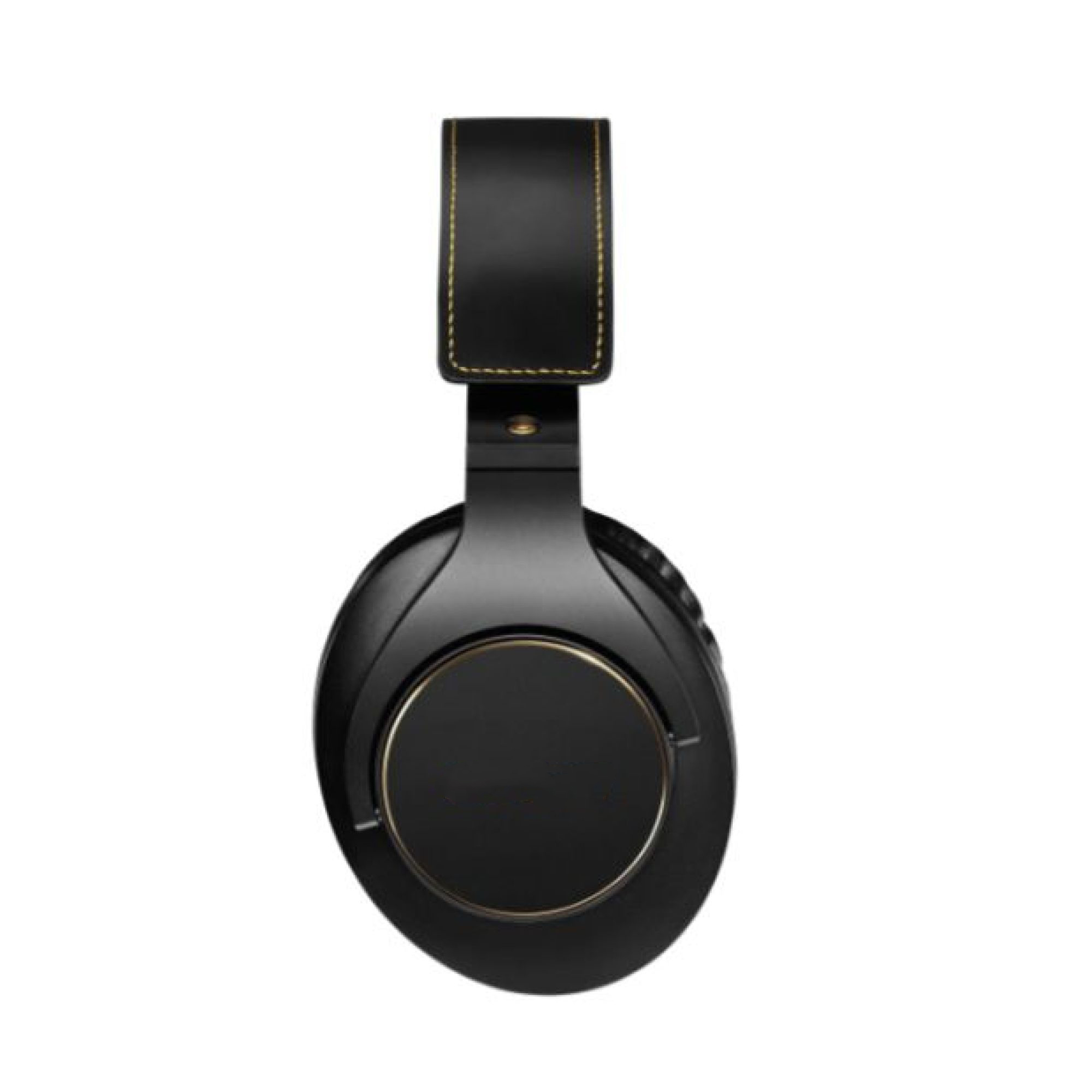 DJ Studio Monitoring Headphone - đánh giá và giá Dj Headphones Professional