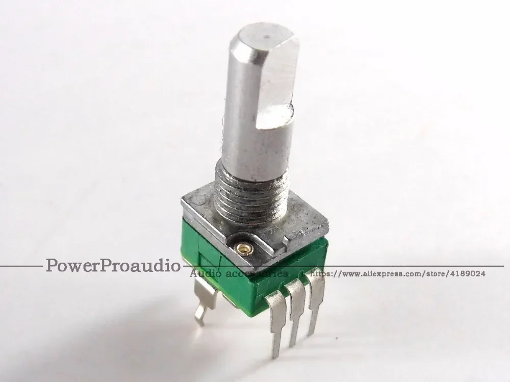 10pcs/lot Original 418-S1-694  - đánh giá và giá Dj Controller Pioneer Ddj