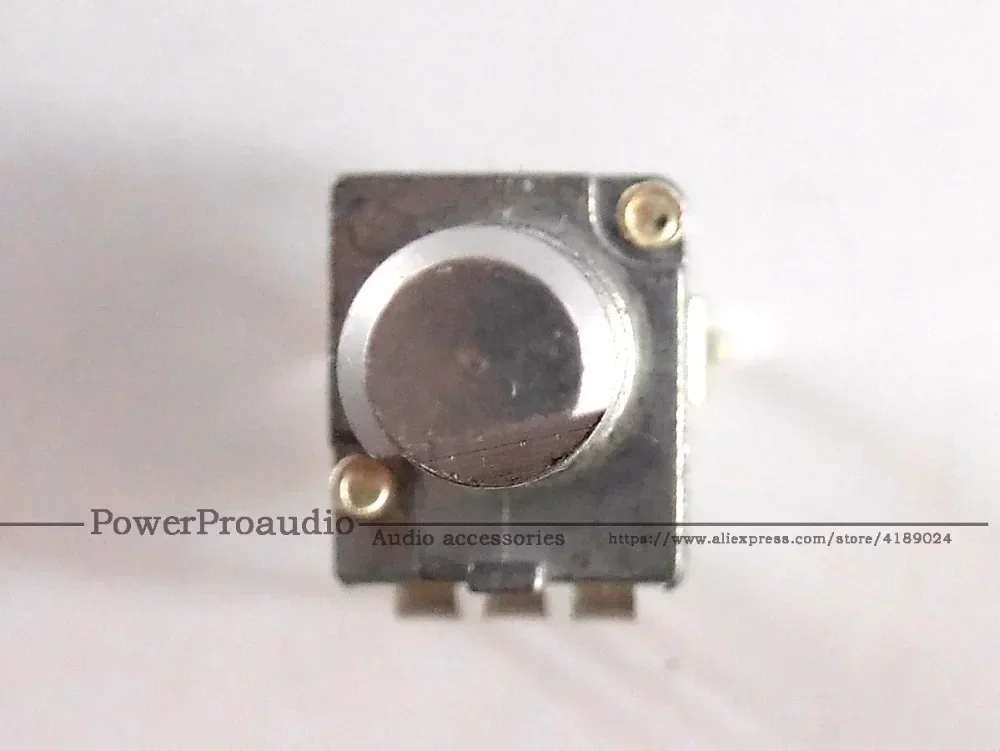 10pcs/lot Original 418-S1-694  - đánh giá và giá Dj Controller Pioneer Ddj