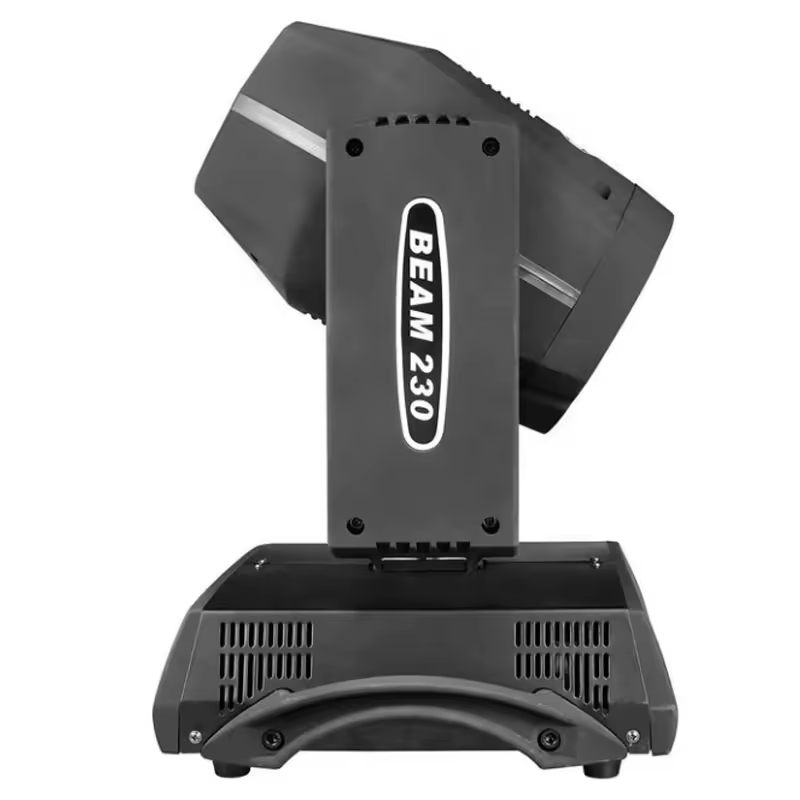 Hot Selling Now Botai 230w 7R  - đánh giá và giá Dj Light Moving Head Stage
