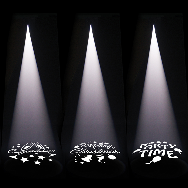 Wedding Dancing Party Concert  - đánh giá và giá Dj Light Moving Head Stage