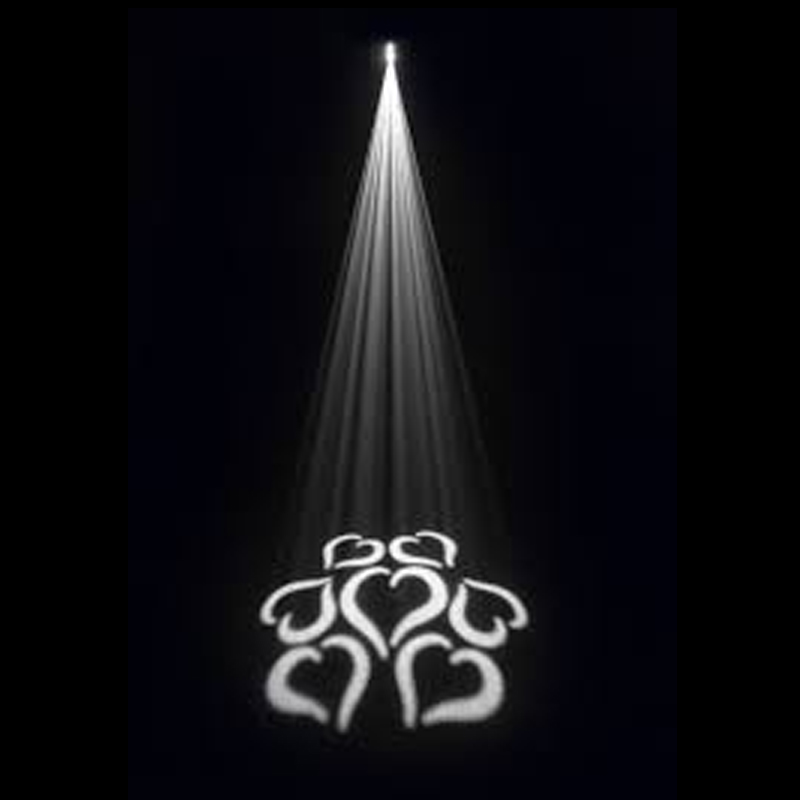 Wedding Dancing Party Concert  - đánh giá và giá Dj Light Moving Head Stage