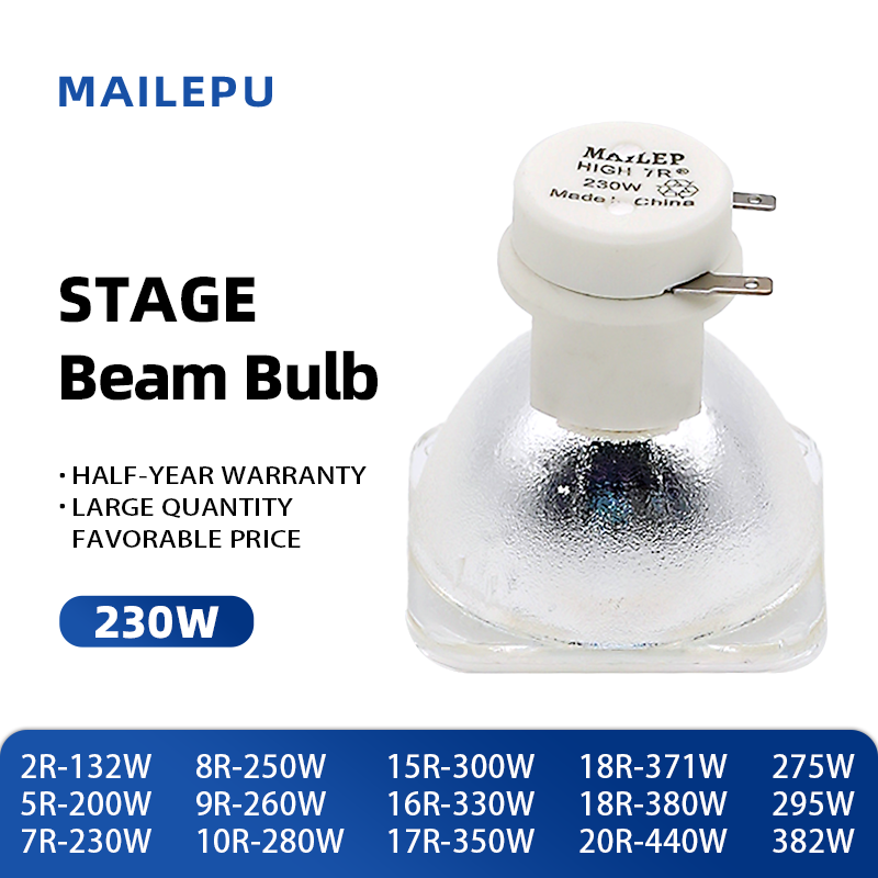 KTV Thanh Ánh Sáng Sân Khấu Di - đánh giá và giá Dj Light Moving Head Stage