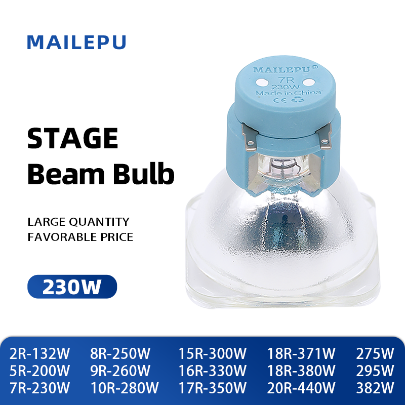 KTV Thanh Ánh Sáng Sân Khấu Di - đánh giá và giá Dj Light Moving Head Stage