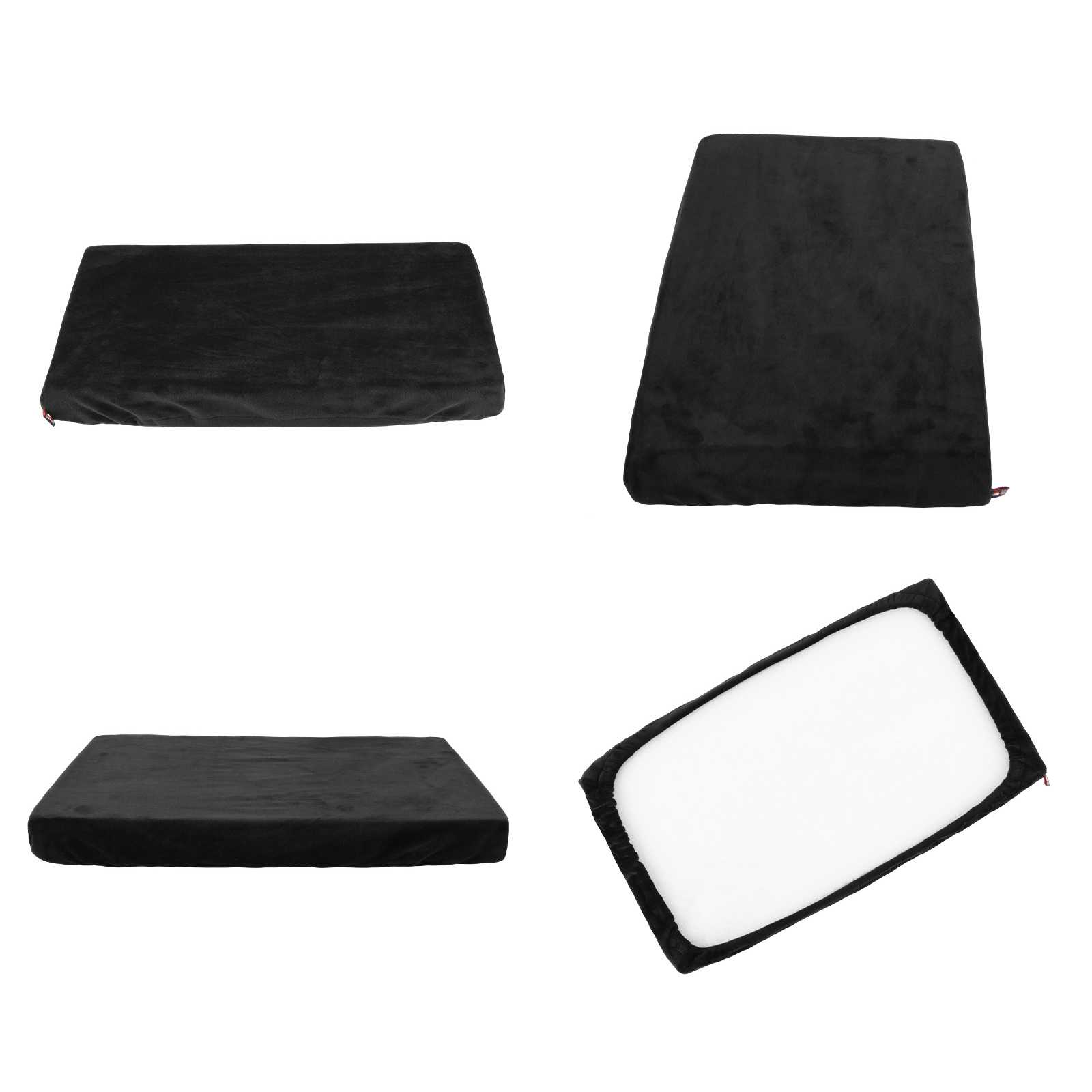 Protective Case with Elastic B - đánh giá và giá Dj Controller Pioneer Ddj