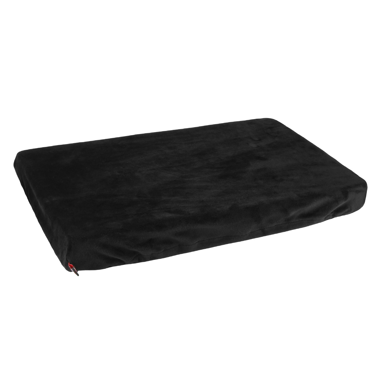 Protective Case with Elastic B - đánh giá và giá Dj Controller Pioneer Ddj