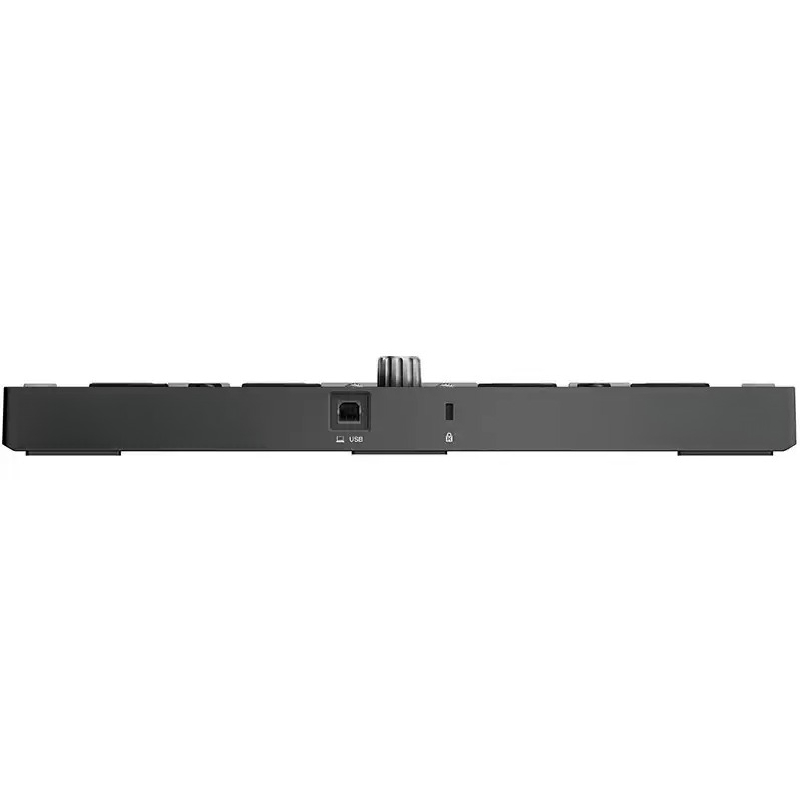 DJ Controller Disk Recorder Ef - đánh giá và giá Dj Controller Pioneer Ddj