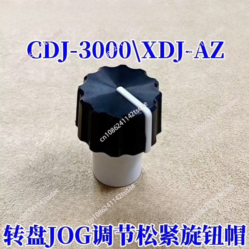 DJ Controller Turntable Jog Wh - đánh giá và giá Dj Controller With Jog Wheel