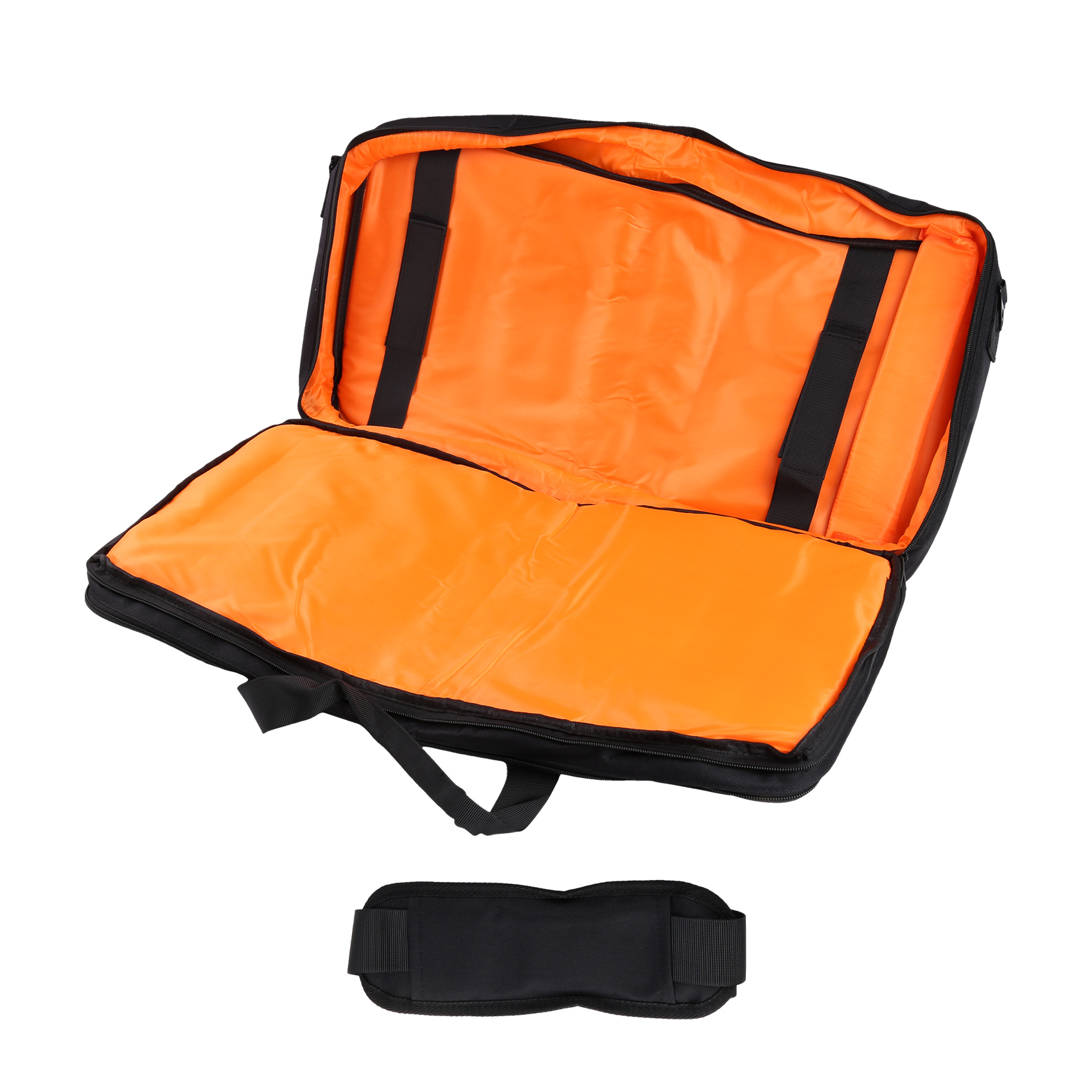 DJ Controller Case For Pioneer - đánh giá và giá Dj Controller Pioneer Ddj